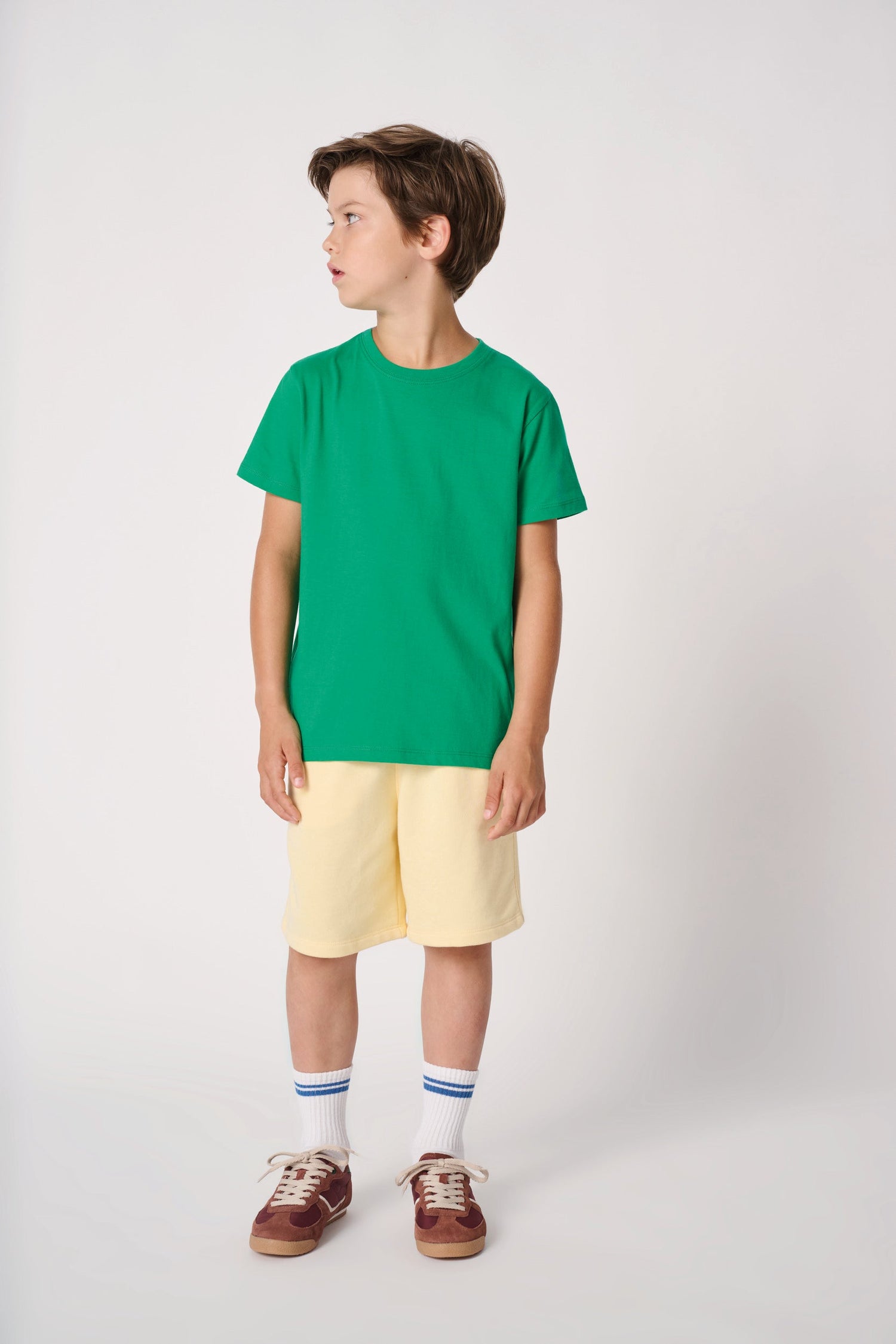 Kinderen