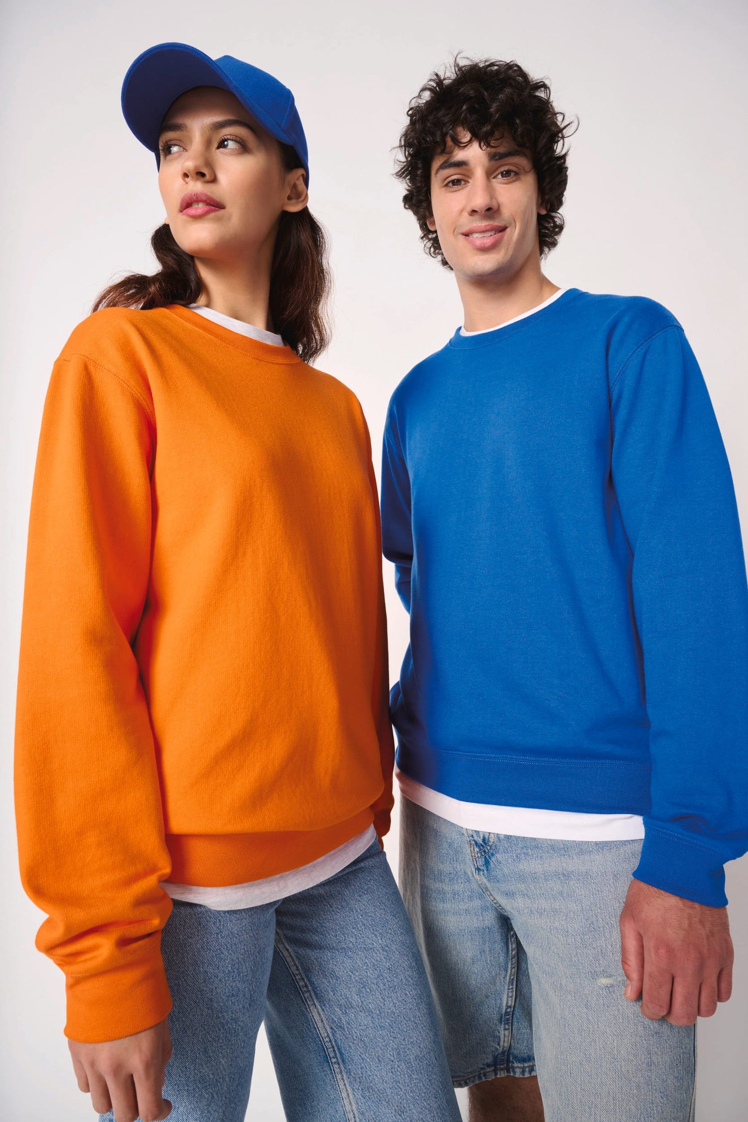 Sweaters