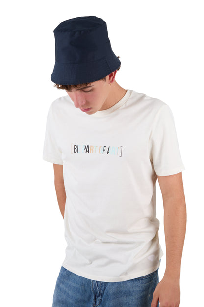 Vissershoed / bucket-hat
