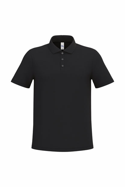 Poloshirt Heren
