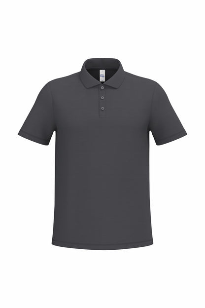 Poloshirt Heren