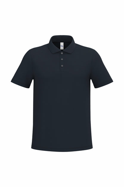 Poloshirt Heren