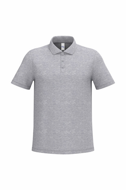 Poloshirt Heren