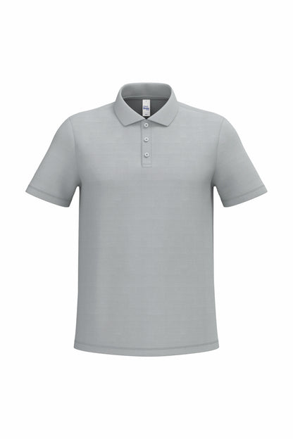 Poloshirt Heren