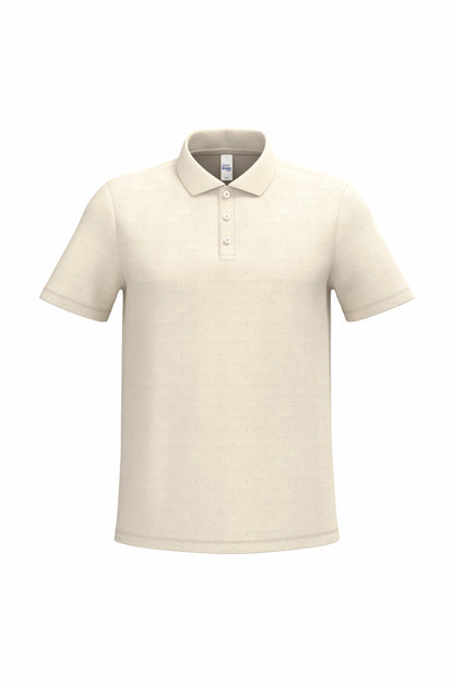 Poloshirt Heren