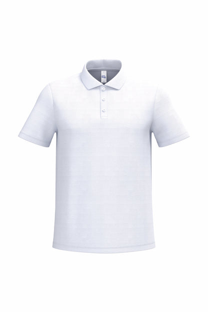 Poloshirt Heren