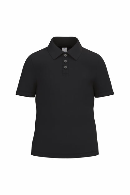 Poloshirt Kinderen