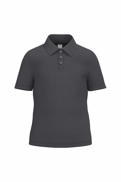 Poloshirt Kinderen