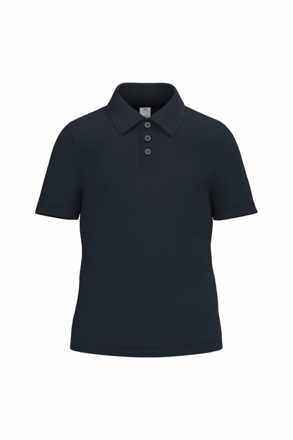 Poloshirt Kinderen