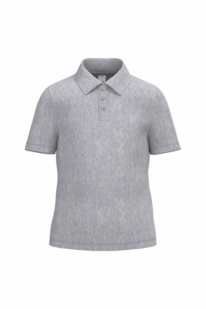 Poloshirt Kinderen