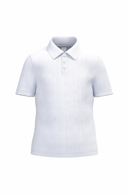 Poloshirt Kinderen