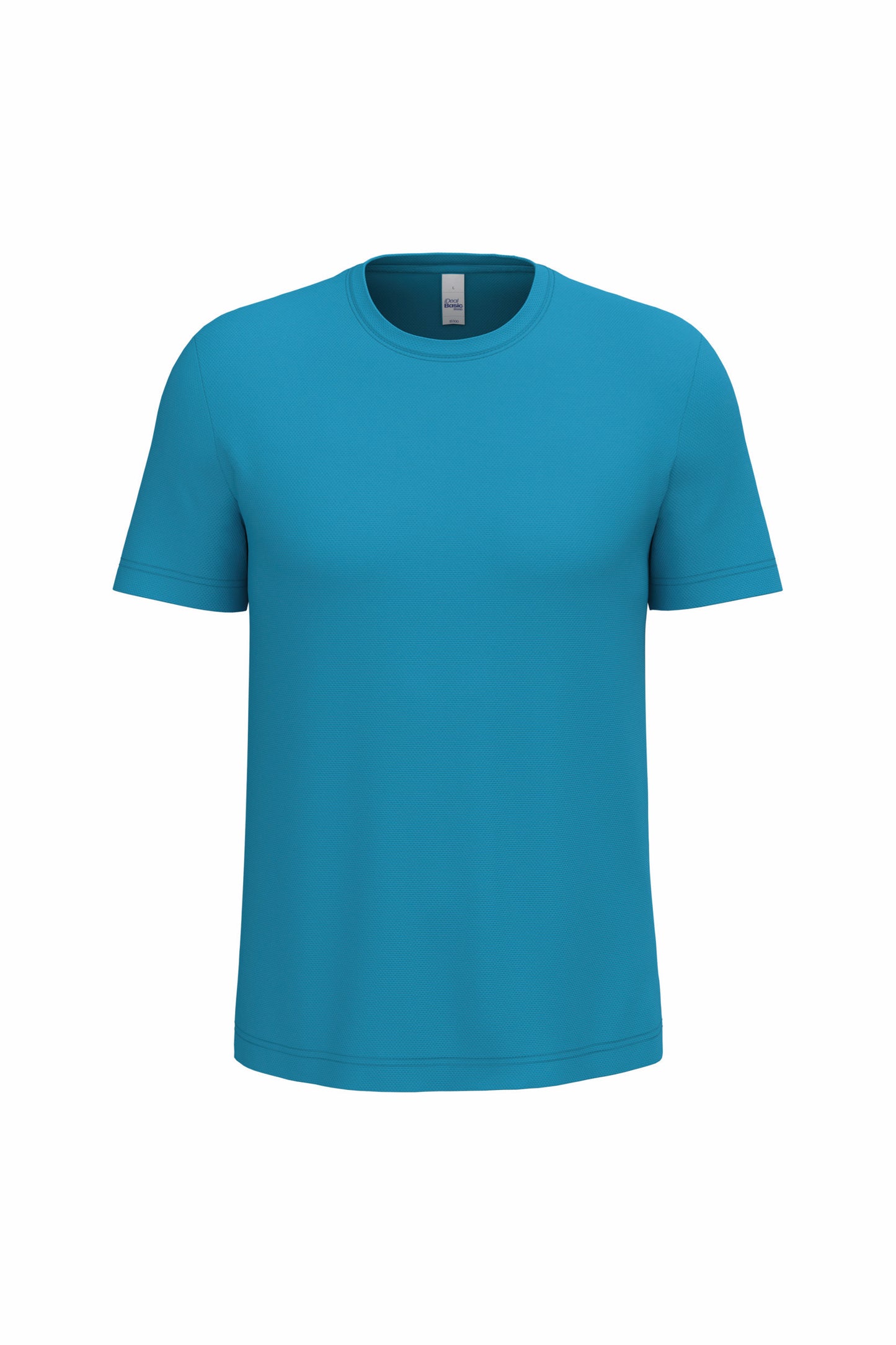 Sport T-shirt heren