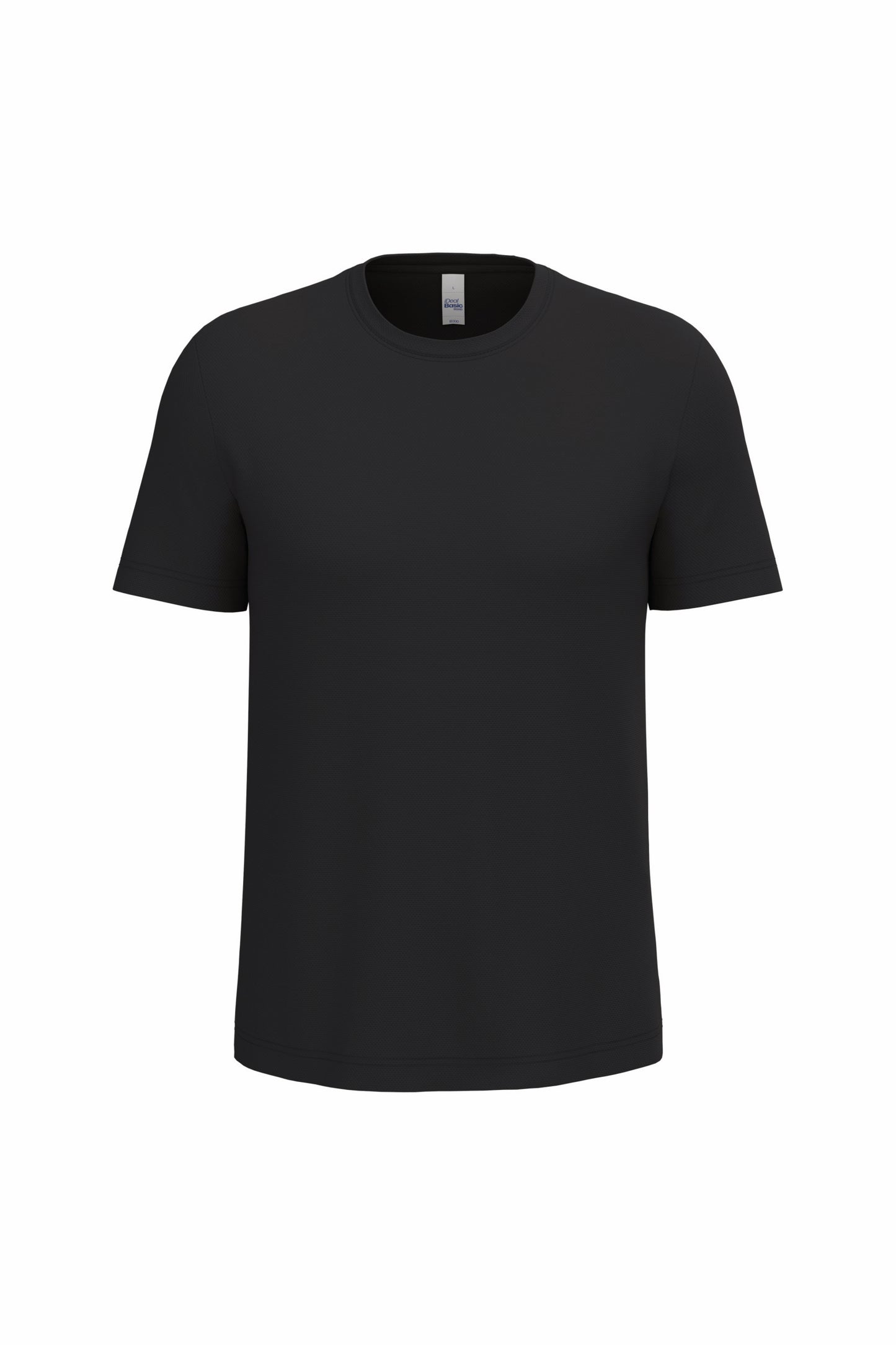 Sport T-shirt heren