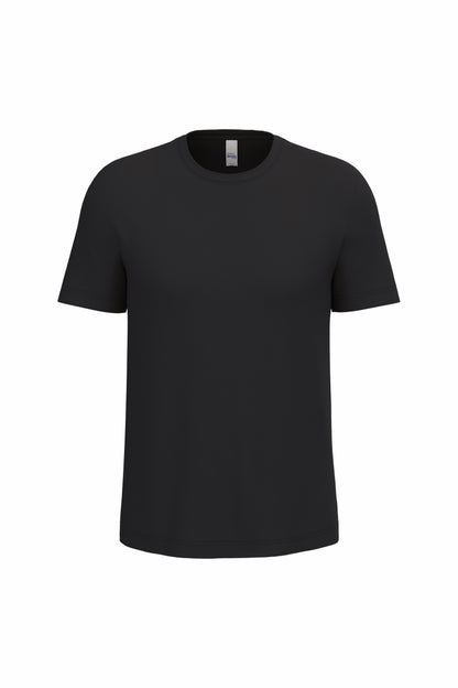 Sport T-shirt heren