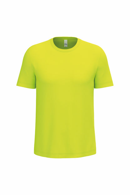 Sport T-shirt heren