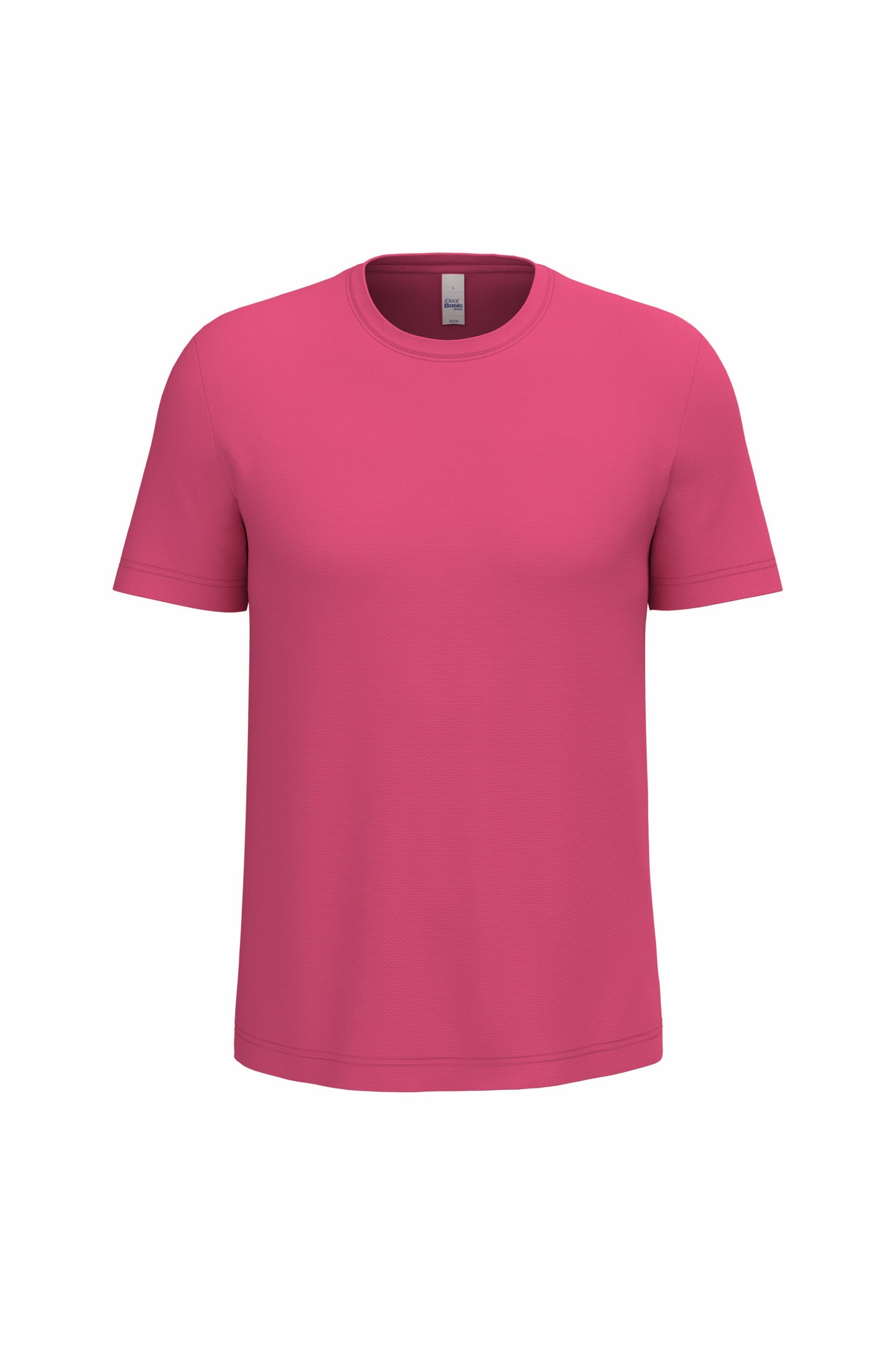 Sport T-shirt heren