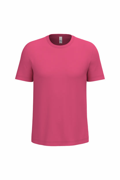 Sport T-shirt heren