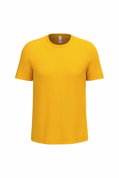 Sport T-shirt heren