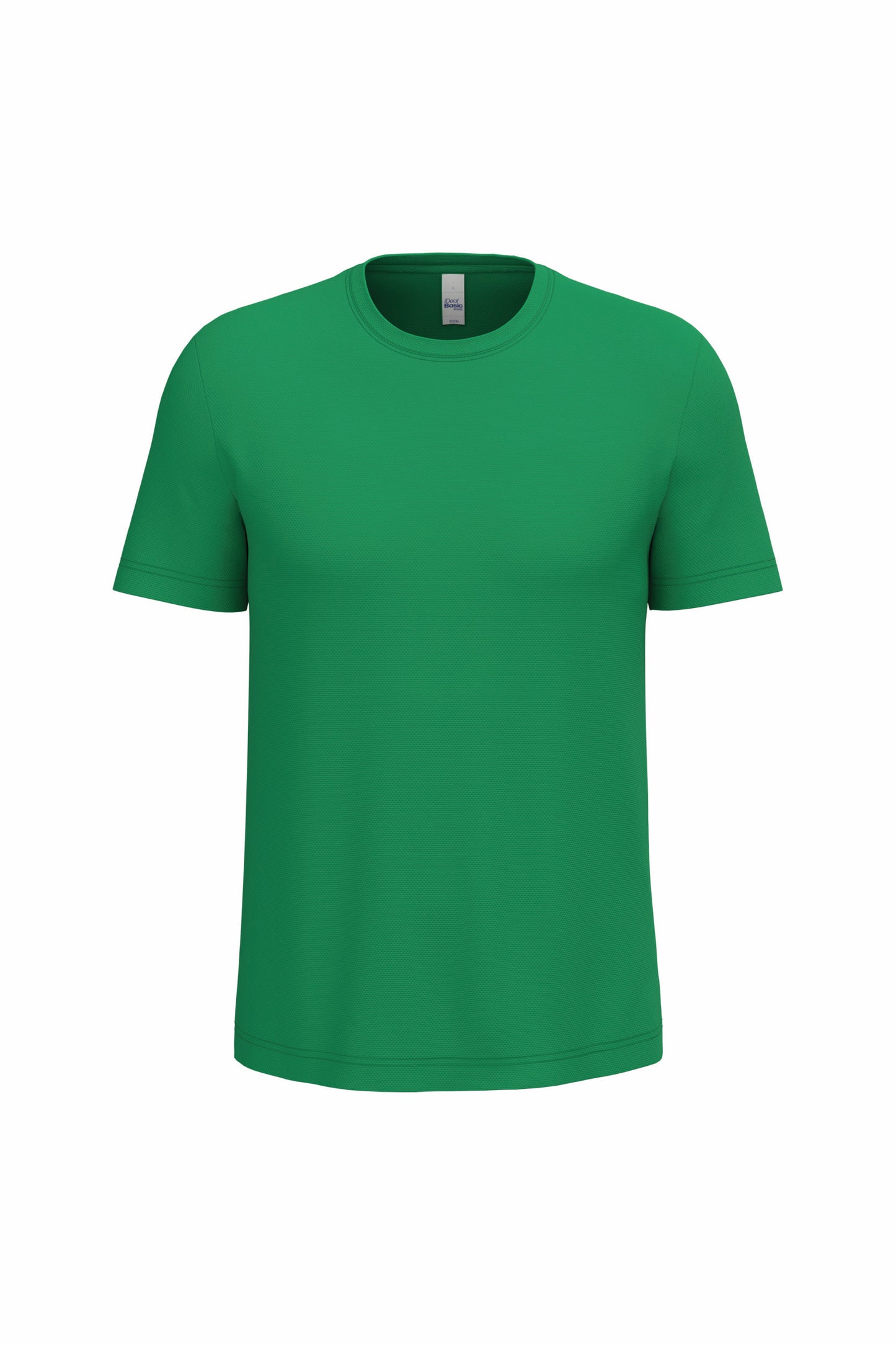 Sport T-shirt heren