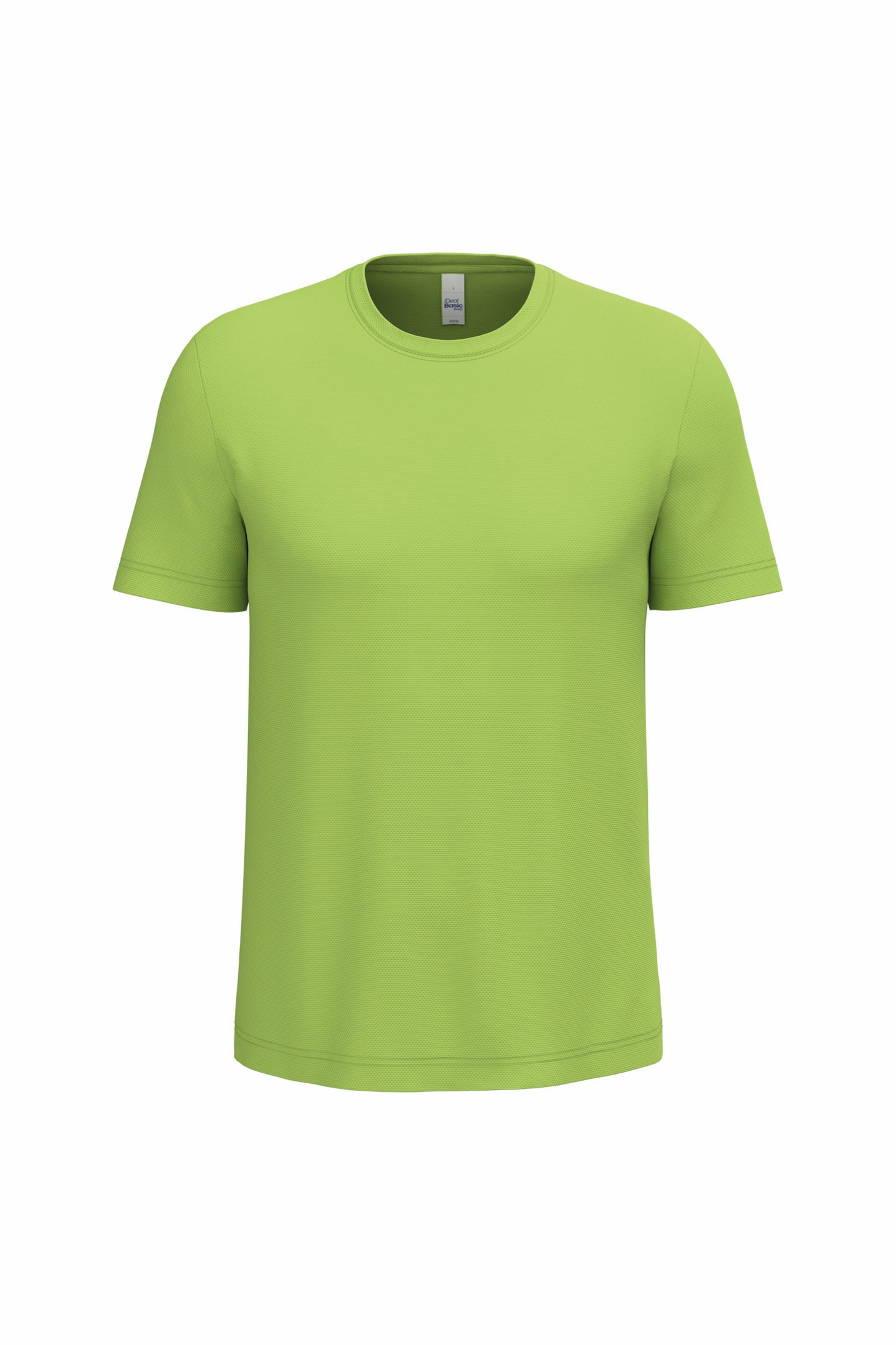 Sport T-shirt heren