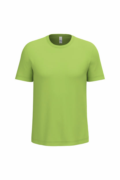 Sport T-shirt heren