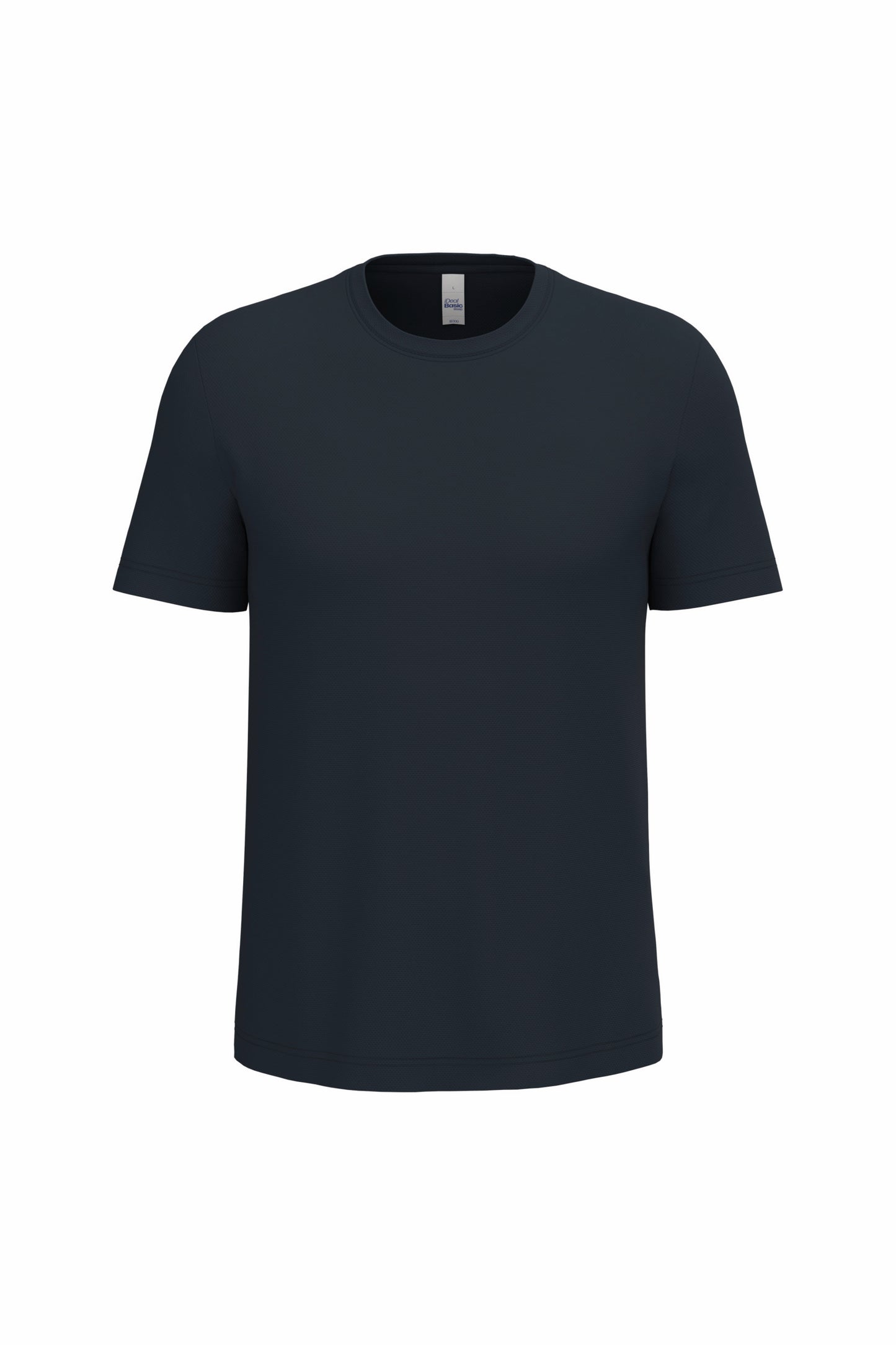 Sport T-shirt heren