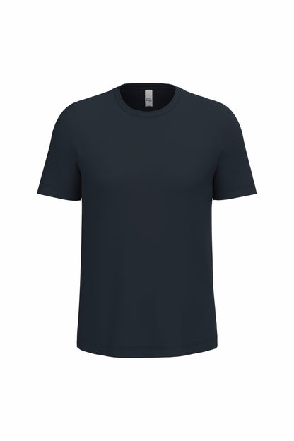 Sport T-shirt heren