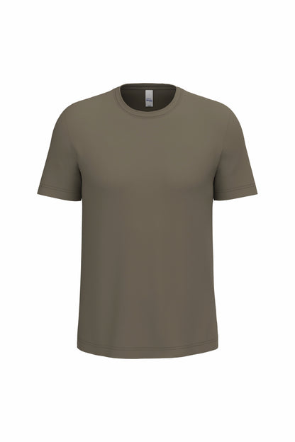 Sport T-shirt heren