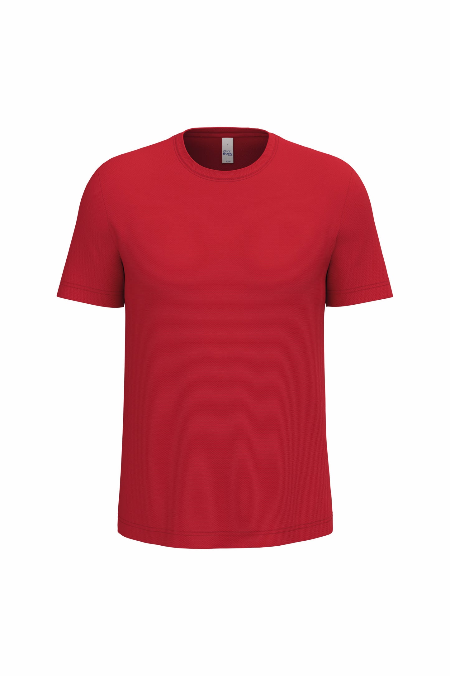 Sport T-shirt heren