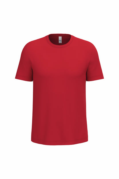 Sport T-shirt heren
