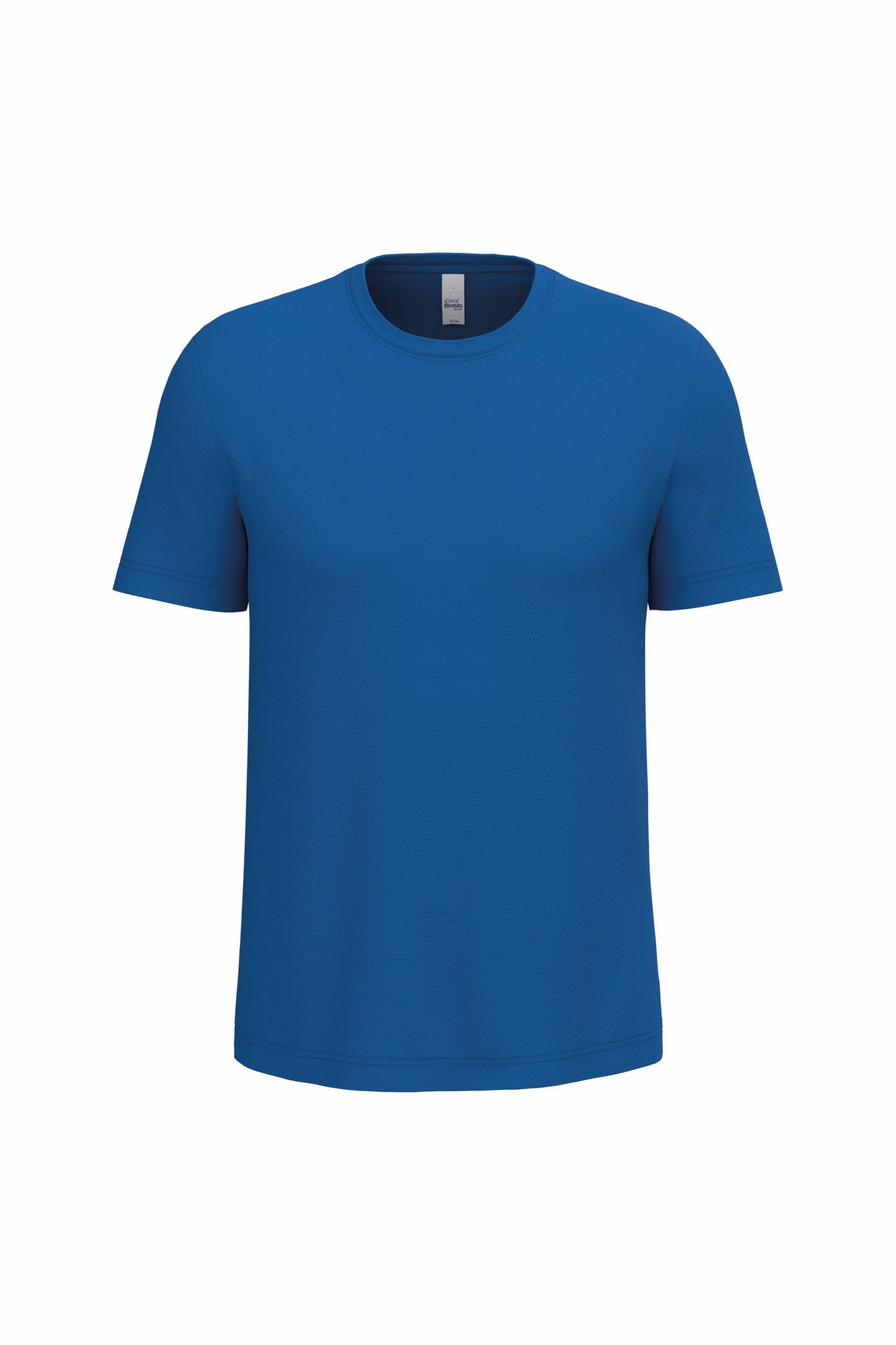 Sport T-shirt heren