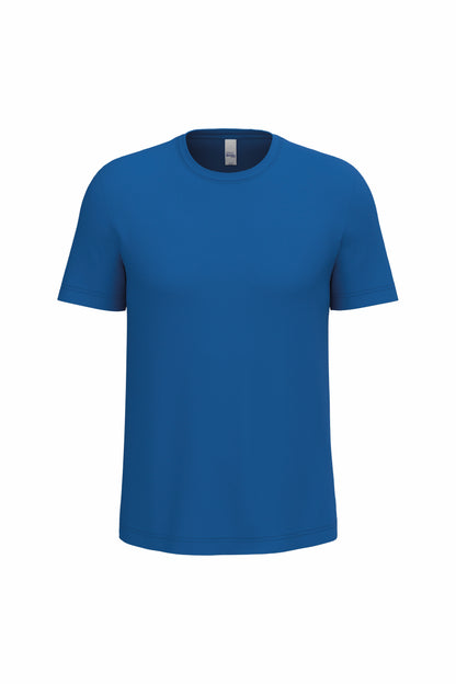 Sport T-shirt heren
