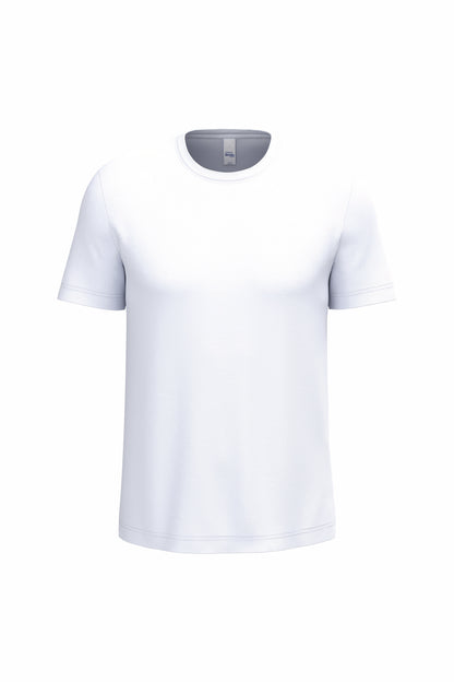 Sport T-shirt heren