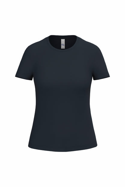 Sport T-shirt dames