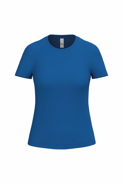 Sport T-shirt dames
