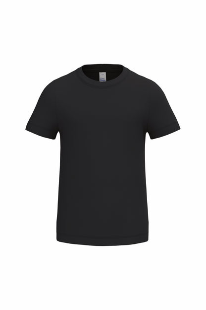 Sport T-shirt kinderen