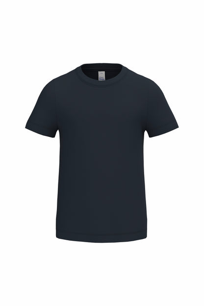 Sport T-shirt kinderen