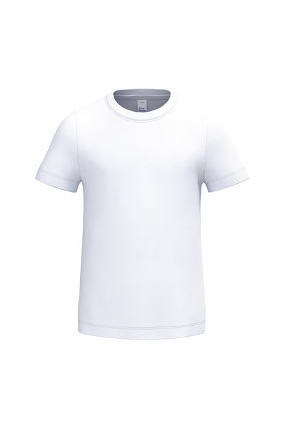 Sport T-shirt kinderen