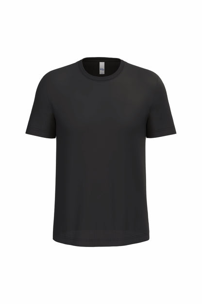 Budget T-shirt heren