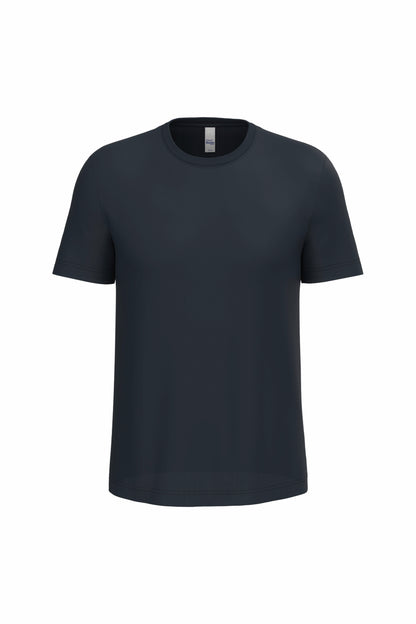 Budget T-shirt heren