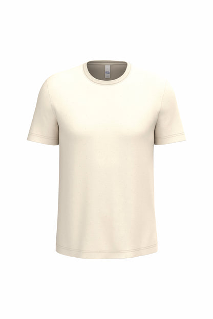 Budget T-shirt heren