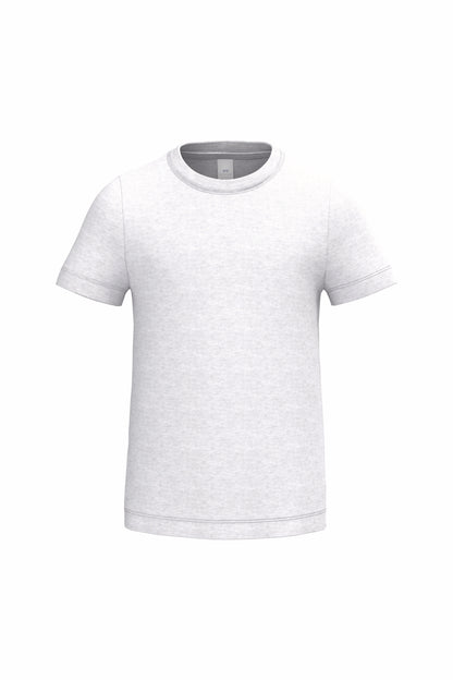 Budget T-shirt kinderen