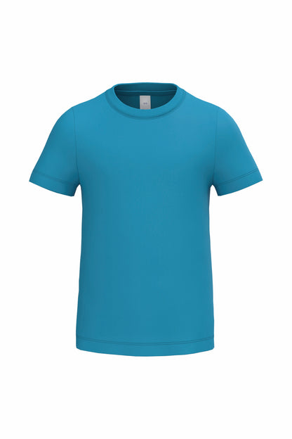 Budget T-shirt kinderen