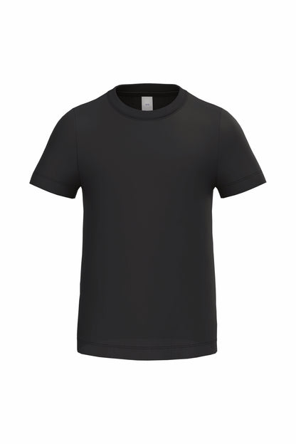 Budget T-shirt kinderen