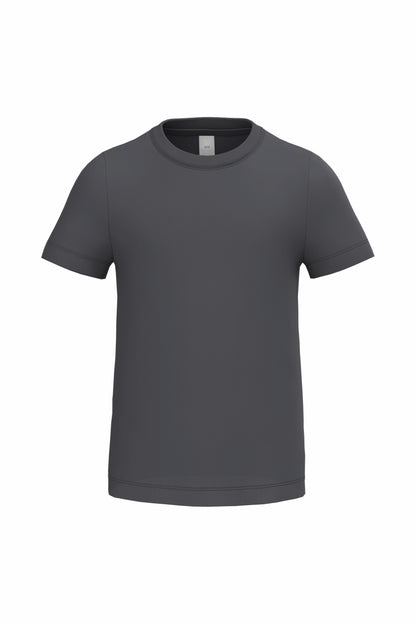 Budget T-shirt kinderen