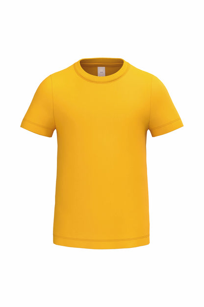 Budget T-shirt kinderen