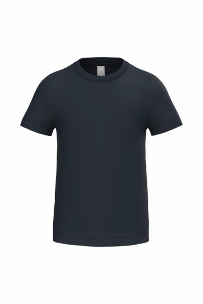 Budget T-shirt kinderen