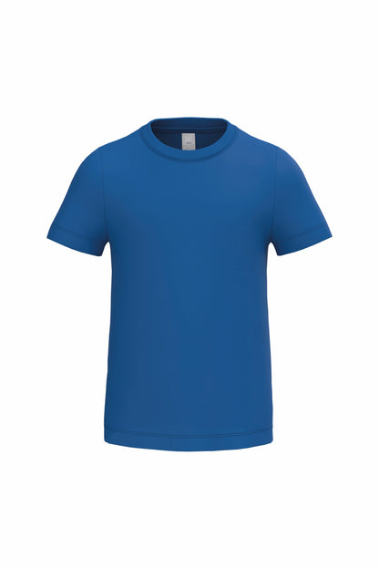Budget T-shirt kinderen