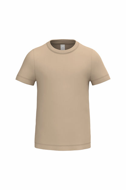Budget T-shirt kinderen