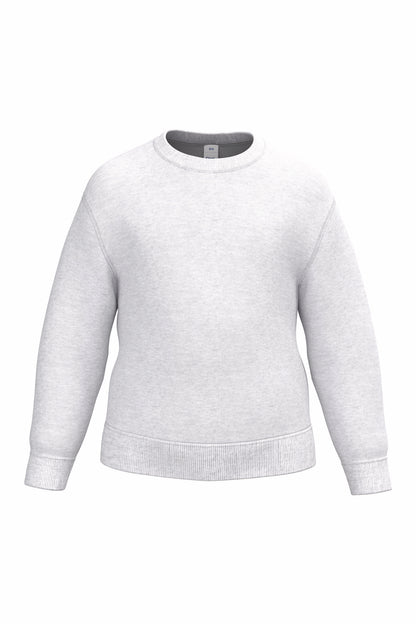 Kinder sweater
